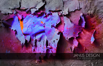 120 Graphic Design 120 Graphic Design