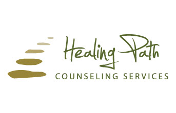 Healing Path Counseling Logo Healing Path Counseling Logo