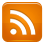 Janus Design Updates RSS Feed Janus Design Updates RSS Feed
