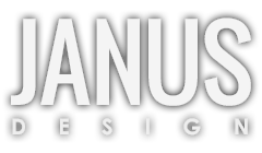 Janus Design